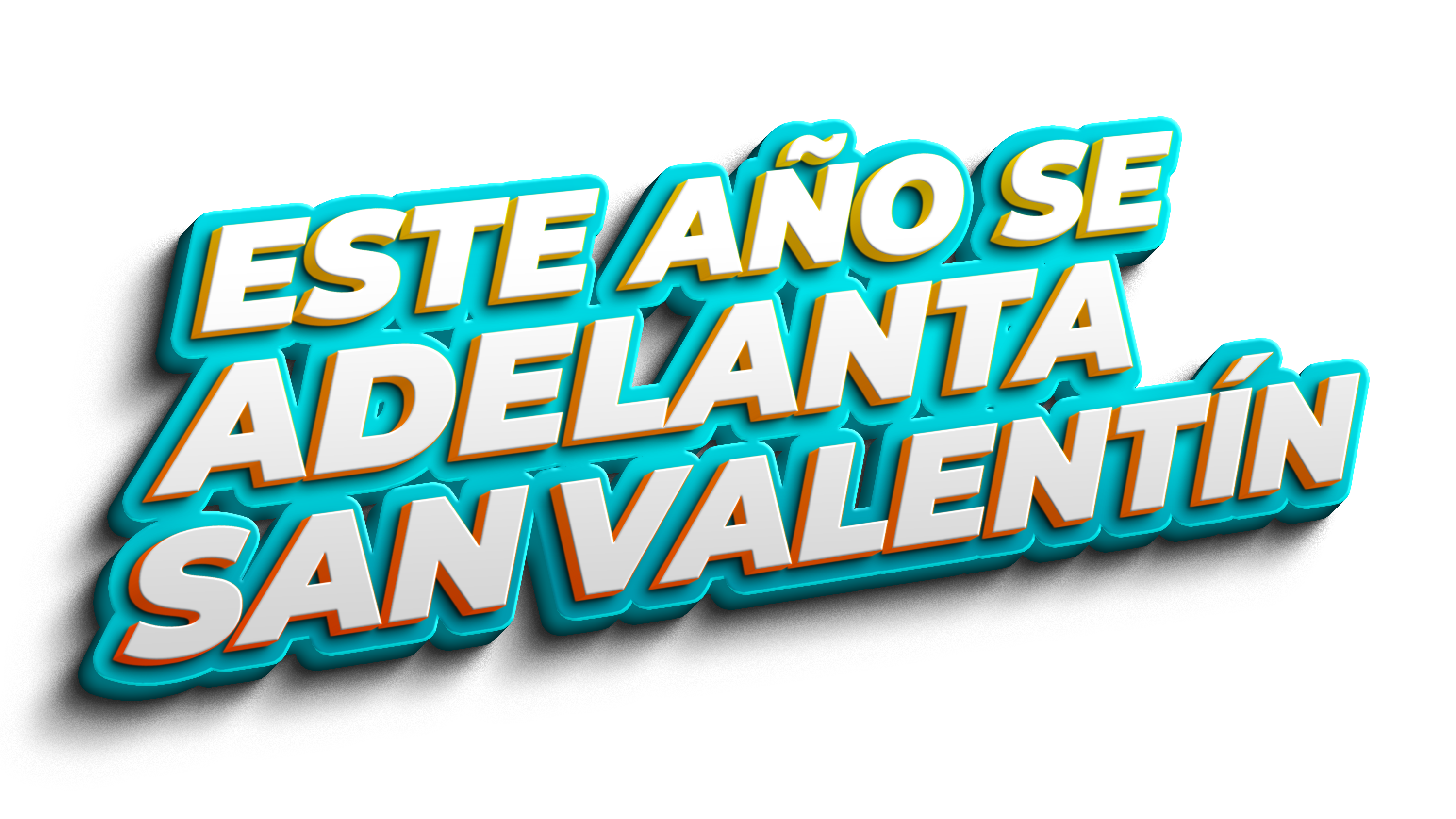 san-valentin